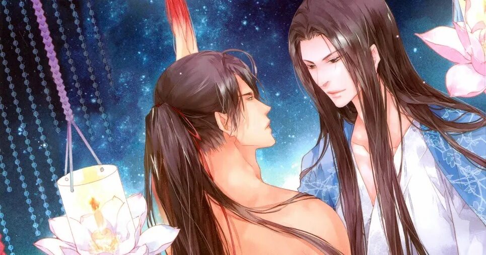 Маньхуа фривольные игры лунного дракона. Хуа хуа манга. Фривольные игры лунного дракона. Маньхуа фривольные игры лунного дракона. Фривольные игры лунного дракона манга.