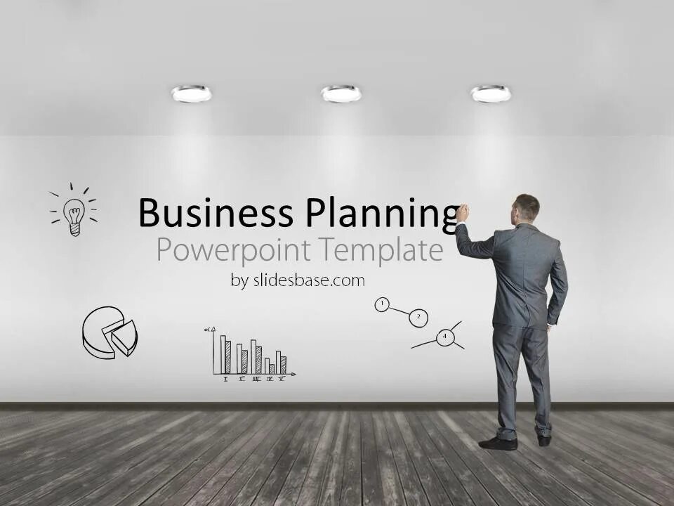 Powerpoint idea. Business plan. business powerpoint template. красивая бизнес презентация в powerpoint. шаблон бизнес идеи.