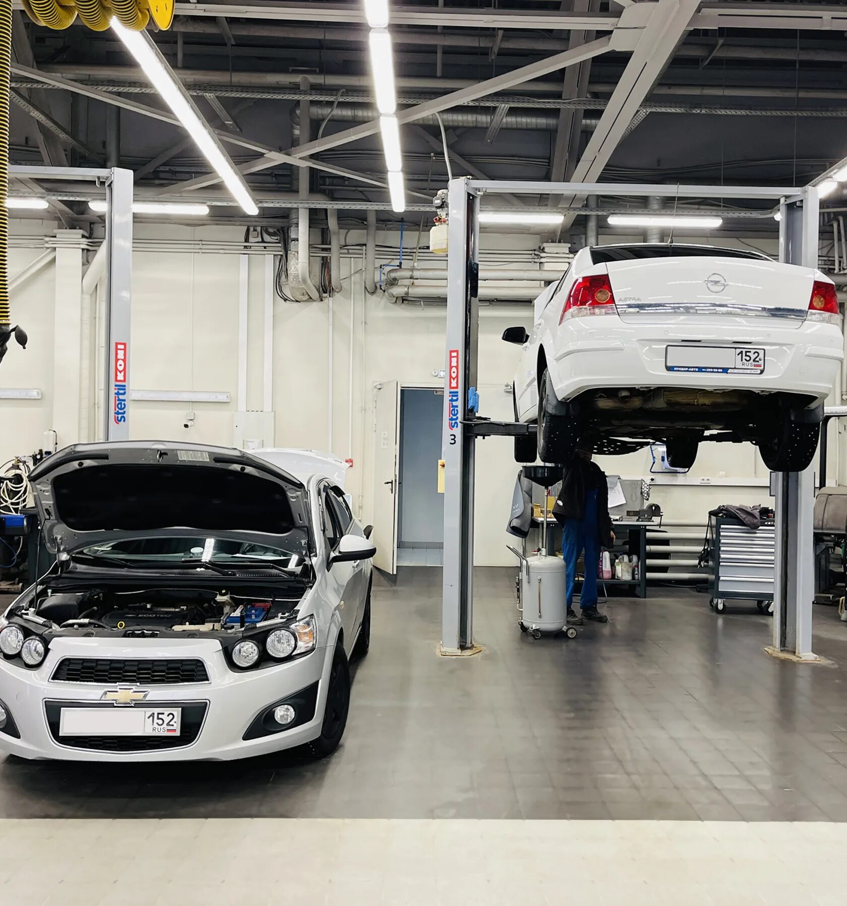 Родионова, 23б. Союз авто барнаул автомобили. Fit service нижний новгород. Ооо л-авто. Терра сервис нижний новгород автосервис.