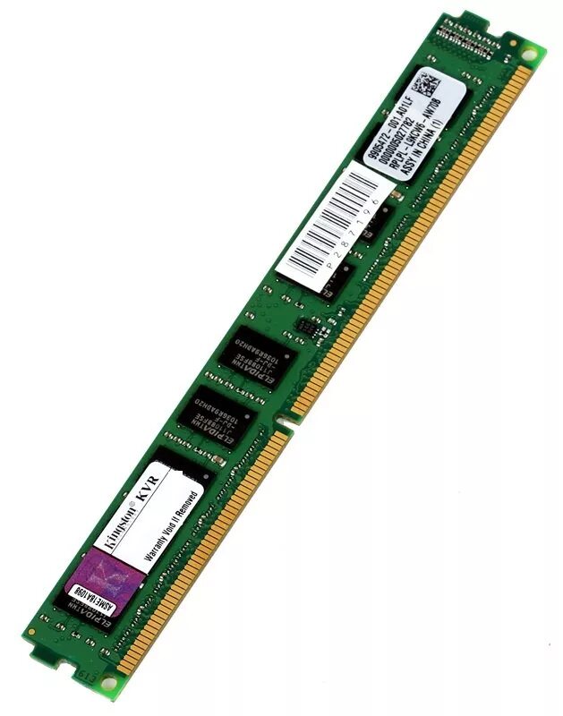 Память ddr3 4gb 1333. Оперативная память Kingston ddr3. Kingston kvr1333n9/2g. Kingston Оперативная память на 2 ГБ ddr3. Оперативная память Kingston kvr1333d3n9/2g.