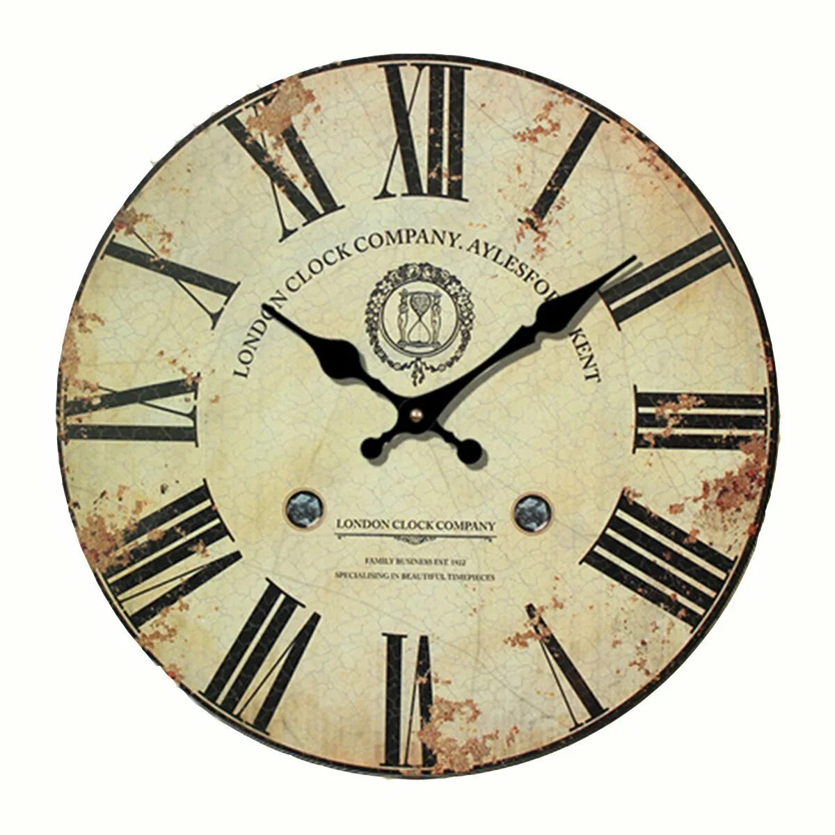 Часы London настенные. Настенные часы London Clock since 1992 цена. Часы 14 34