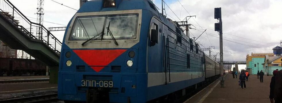 Расписание поезда кемерово москва. Время в пути. Сколько поезд едет до новокузнецка. Поезд новокузнецк-санкт-петербург маршрут. Маршрут поезда новокузнецк спб.