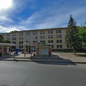 Каменсктелеком просп победы 37б отзывы