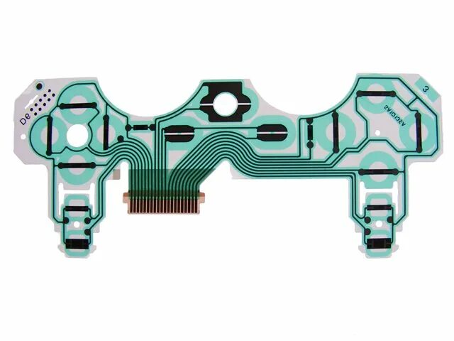 Audi a6 iii (c6) (2004-2011). Quartz qz6k0803615c крюк буксировочный. тнвд bosch0414181035. 6k0803615c. 06k109467k натяжитель цепи грм.