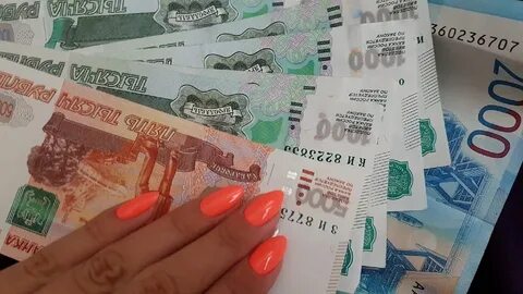 30 2 млн