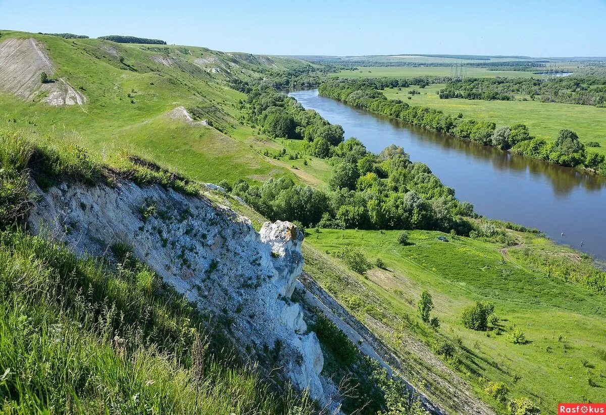 Река Дон в Воронежской области. Сторожевое, река Дон, Воронежская. Природа Воронежской области река Дон. Река Дон Кривоборье. Город устье реки дон