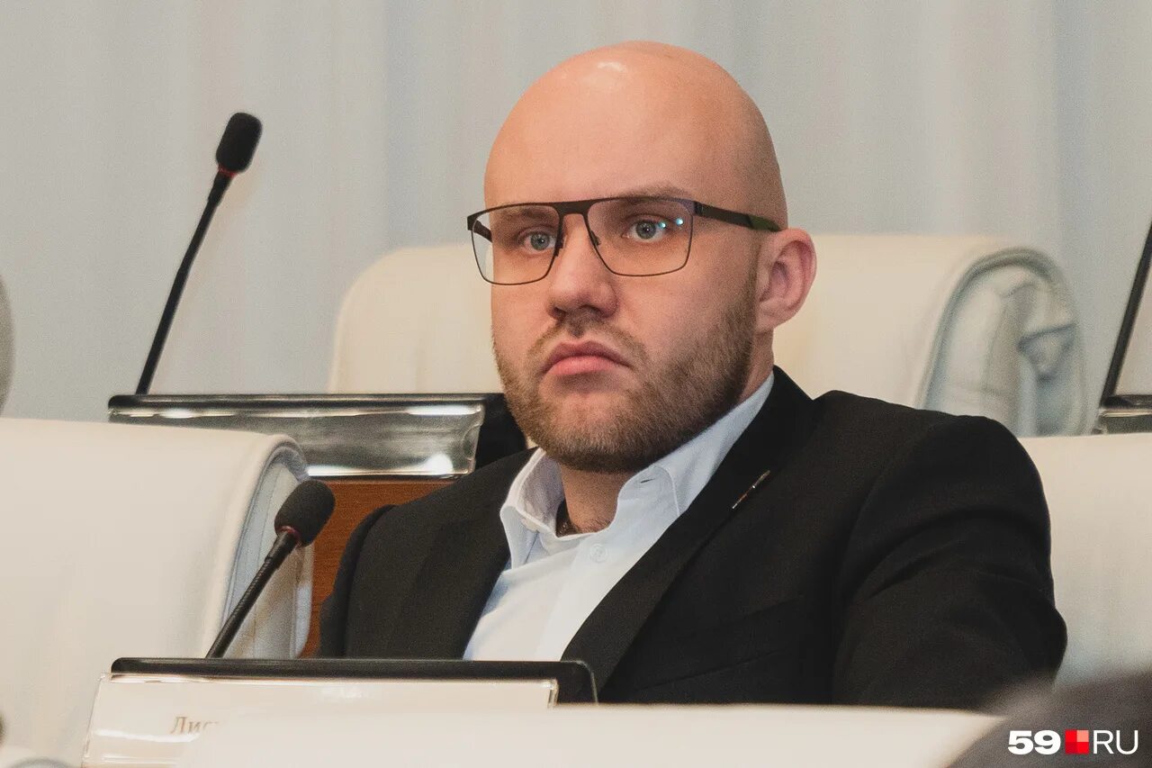 лисняк илья николаевич. илья лисняк. вилькевич илья пермь. илья лисняк пермь. лисняк пермь депутат.