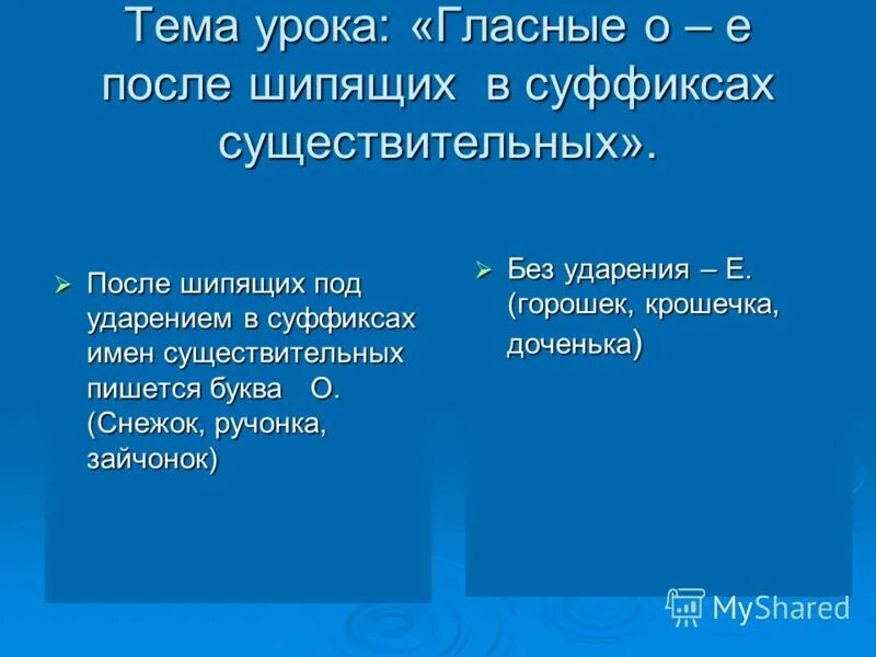 Ручонка как пишется правильно