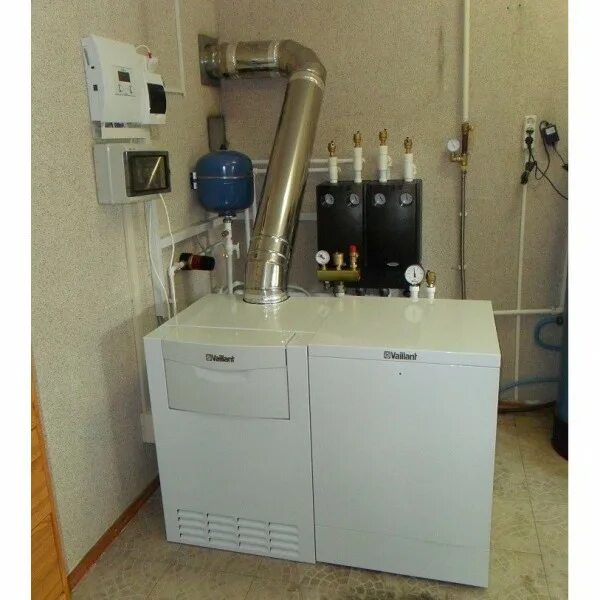 Напольный котел Vaillant vk60. Конвекционный газовый котел Vaillant. Котел Vaillant vk324. Напольный котел Vaillant vk108. Vk int