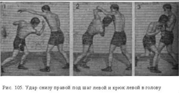 Наносят ли удары сегодня. Бокс техника ударов и уклоны комбинация. Лучшие комбинации в боксе для правши. Комбинация ударов Боус. Боксерские связки ударов.