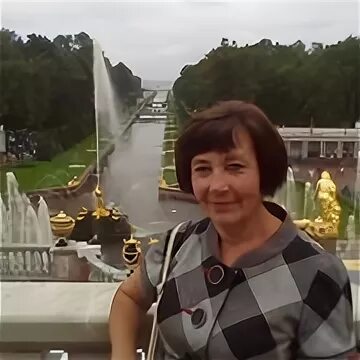 Бабикова москва