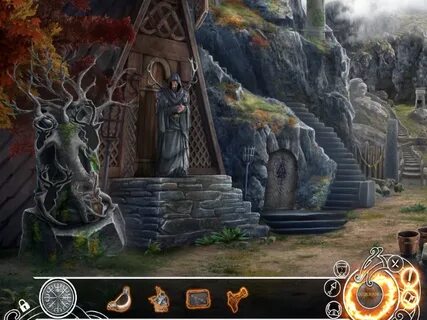 Игрушки 9 миров