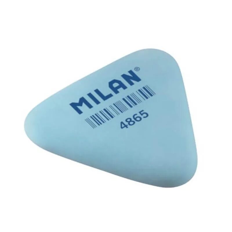 Ластик milan треугольный. Ластик attache, овальная форма 2 шт. Ластик трехгранный. Ластик 51x46x13 для b,2b,4b треуг. Ластик трехгранный.