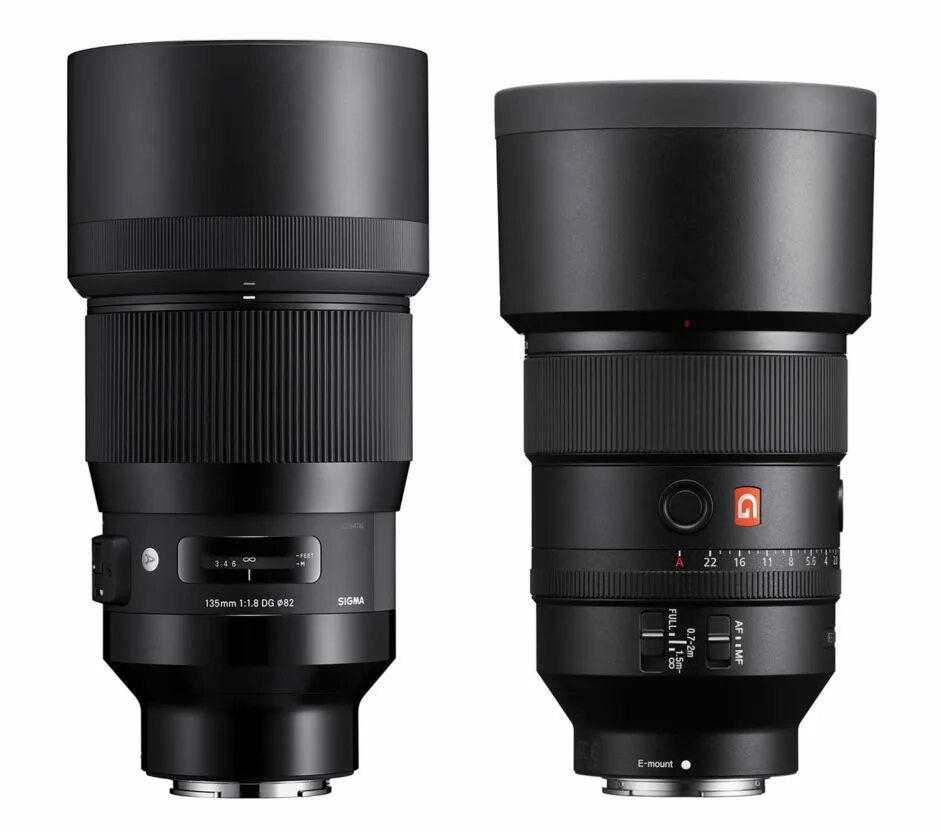 Sigma 135mm f/1.8 DG HSM Art. Sigma 135mm 1.8 Art Canon. Sony 135 1.8 GM. Sigma 135mm f/1.8 DG HSM Art Canon EF.