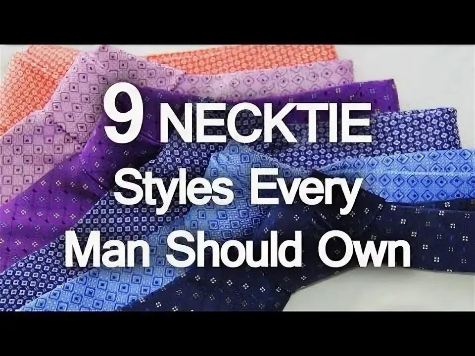 Own style. Own style