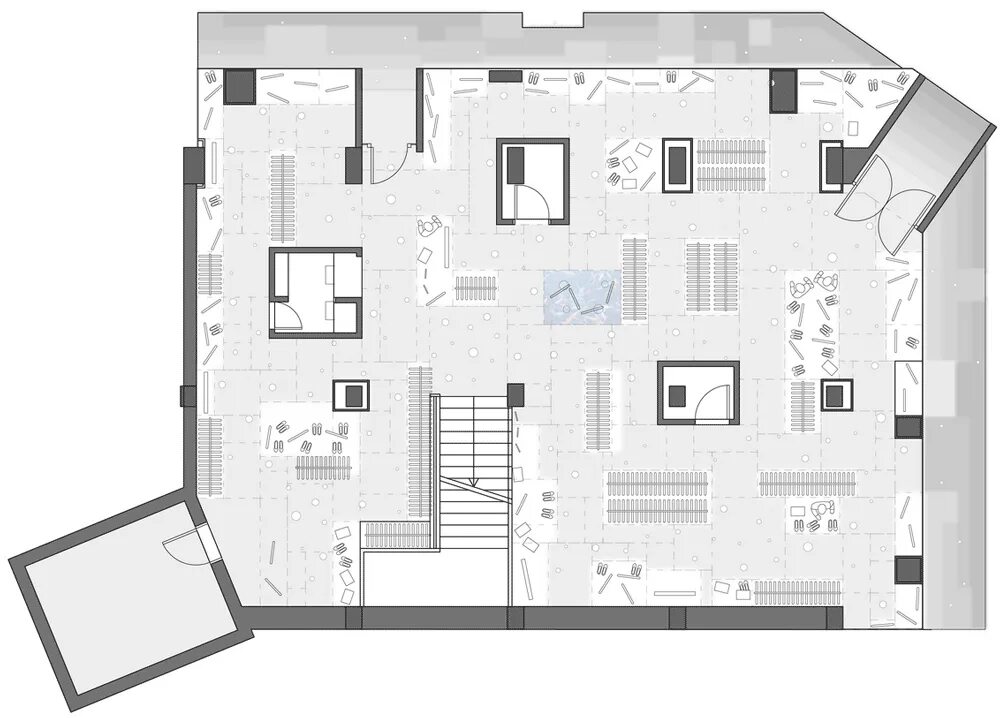 Планировка архитектурной студии. Архитектурный план комнаты. Layout проектирование. Дизайн квартир архитектурная план.