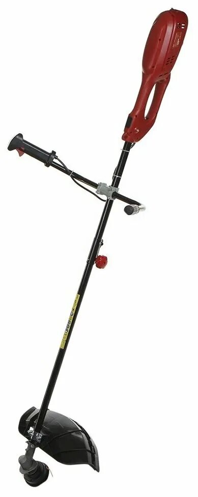 плиткорез электрический 1200мм элитеч. плиткорез элитех 1200. Elitech 1200. плиткорез elitech 1200. триммер элитех 1200.