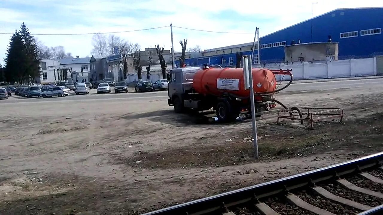 Водоканал брянск володарский. Директор муп брянский городской водоканал. Директор муп брянский городской водоканал. Водоканал. Водоканал брянск володарский.