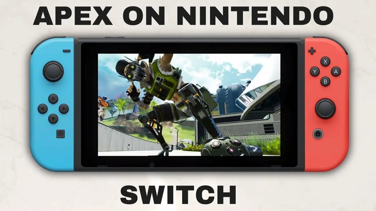 Switch trailer. Apex nintendo switch. apex legends nintendo switch. apex на нинтендо свитч. патфайндер скин nintendo switch.