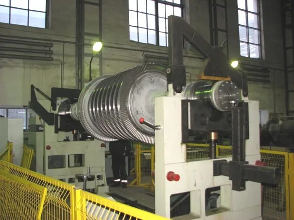 Rotor eisenlos. Ротор зп-600 т67. 000м2 сб. Ткр-11н3 турбокомпрессор. 19.