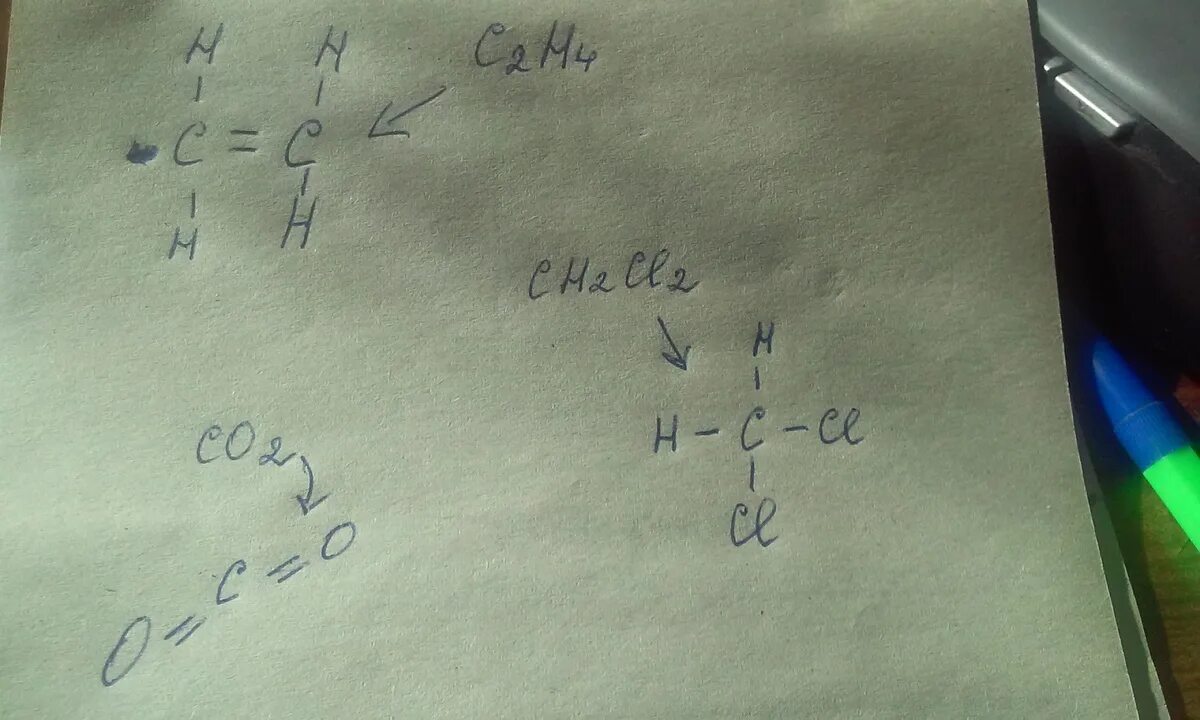 Ch2cl ch2cl ch ch. Ch2cl2 структурная формула. Ch2cl2 полная структурная формула. Ch2cl-ch2cl структурная формула. Ch2ci2структурная формула.