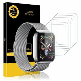 Дисплей watch
