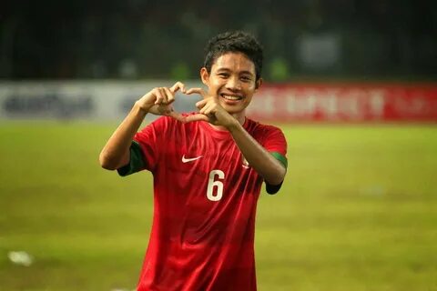 Garry dimas tv