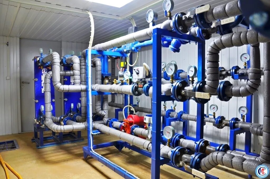 Блочный тепловой пункт бтп. Итп 100квт. Индивидуальная установка. Индивидуальный тепловой пункт в квартире. Индивидуальный тепловой пункт в квартире.