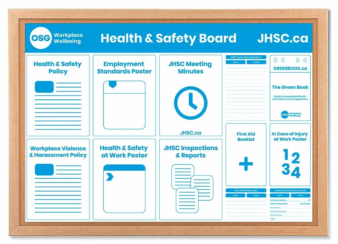 Board report. Safety boards idea. плакат для заметок. safety board design. доска объявлений шаблон.