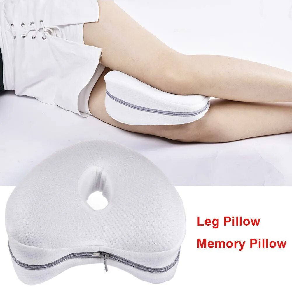 Подушка ортопедическая Leg Pillow. Ортопедическая подушка для ног t4568. Ортопедическая подушка между ног для сна. Ортопедическая подушка для коленей. Подушки для ног для сна купить