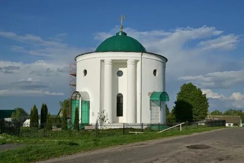 Брянский р н