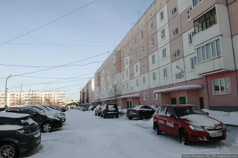 Код ноябрьска