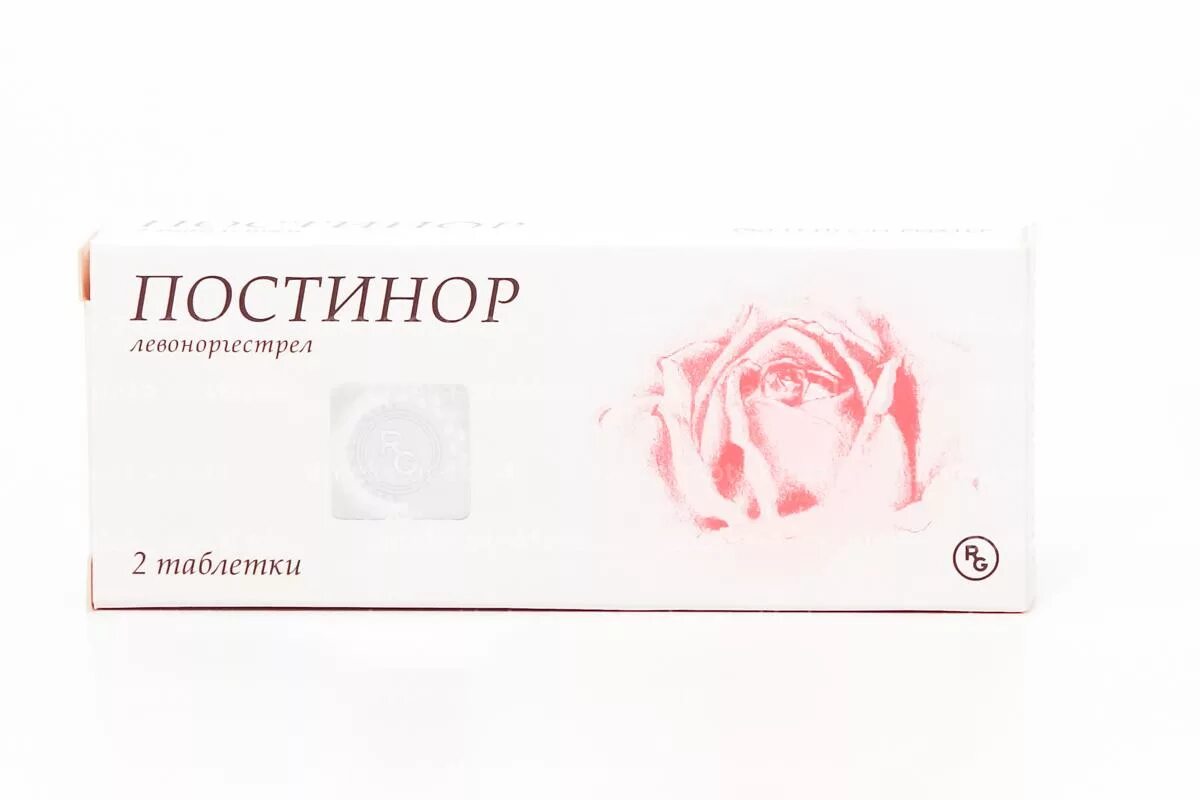 Постинор таб 0,75мг №2. Таблетки для прерывания беременности постинор. Таблетки для прерывания ранней беременности постинор. Постинор (таб. 0.75Мг n2 Вн ) Гедеон Рихтер-Венгрия.