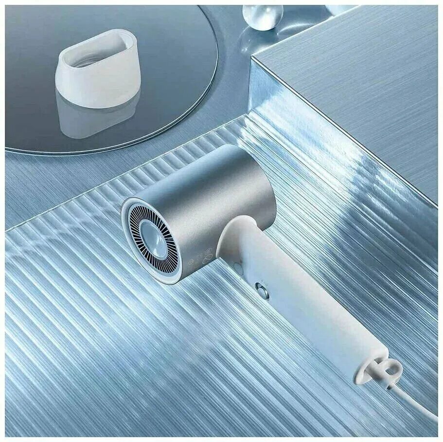 Фен xiaomi mijia h500. Фен xiaomi water ionic hair dryer h500. xiaomi water ionic hair dryer h500 eu. xiaomi mijia water ion hair dryer 1800.