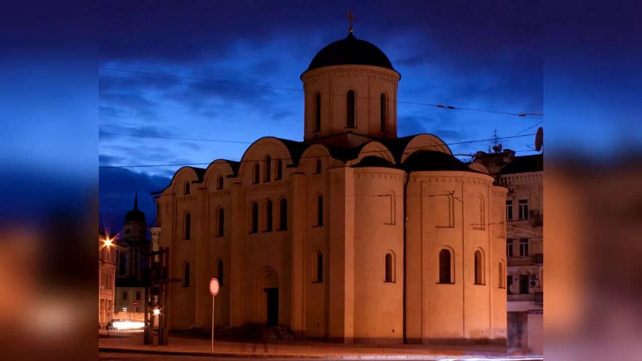 1 каменная церковь. Десятинная церковь успения богородицы в киеве. церковь успения богородицы пирогощи. храм успения богородицы пирогощи киев. церковь богородицы пирогощи в киеве.