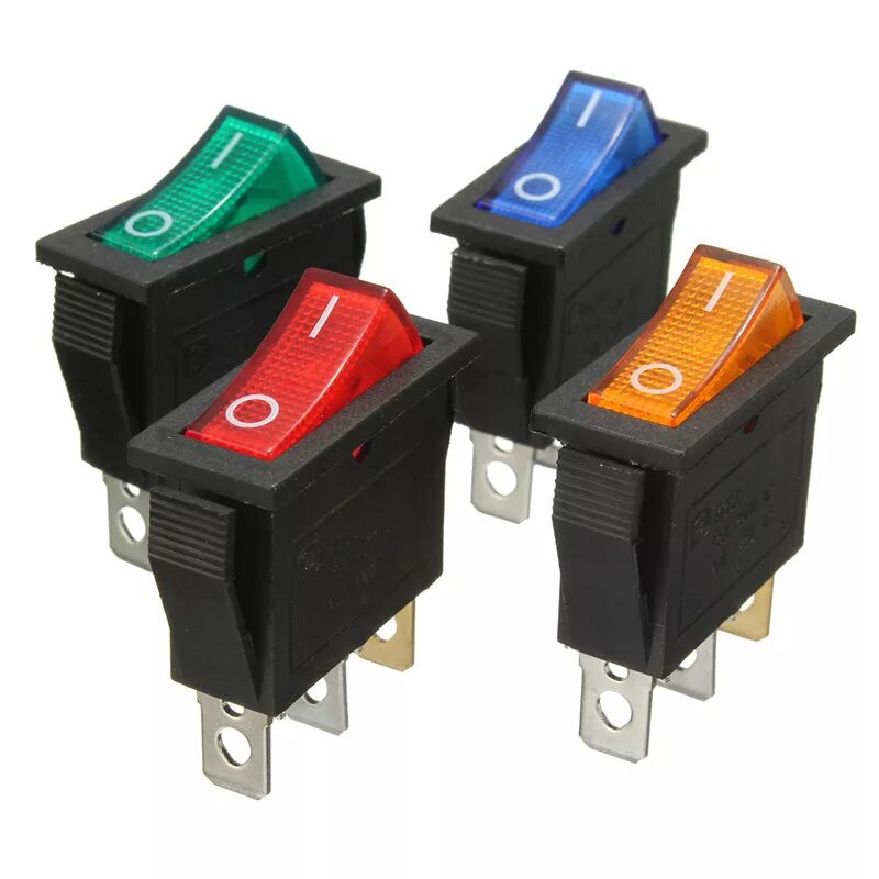 Купить кнопки отключения. Kcd3 25a 250v. Тумблер rcd3 3 Pin on-off 15a 250v. Переключатель on-off (3a 250vac) SPST 2p,. Kcd3 16a 250v.