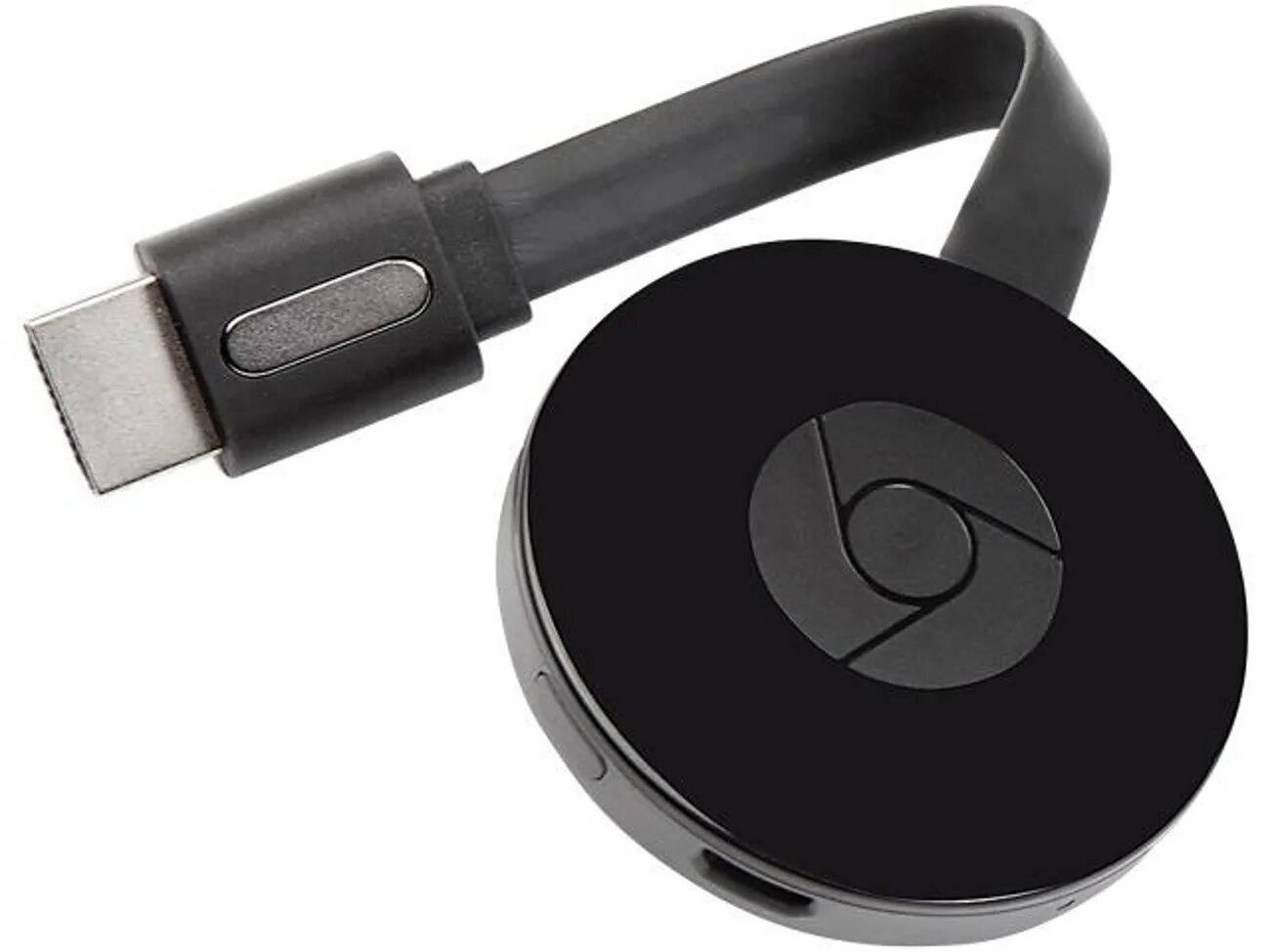 Google chromecast купить. Хромкаст 2. Chromecast 1. Google Chromecast 2 комплектация.