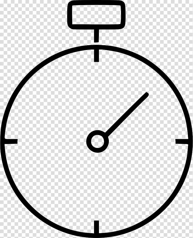 Line timer