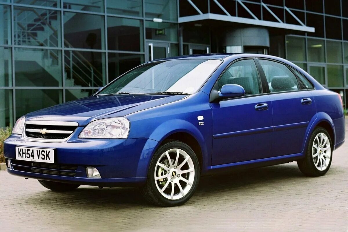 Chevrolet lacetti sedan. Шевроле лацетти седан. 4. Chevrolet lacetti 1. Chevrolet lacetti 1.
