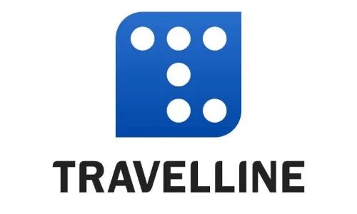 Travel lain. Travelline логотип. Travel lain. Травелайн. Трэвел лайн.