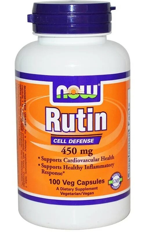 Комплекс витаминов рутин. Комплекс витаминов рутин. Рутин таблетки. Solgar d3 1000. Благомакс селен и цинк №90 капс.