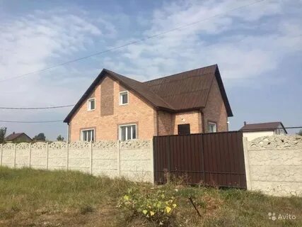 Драгунская белгород