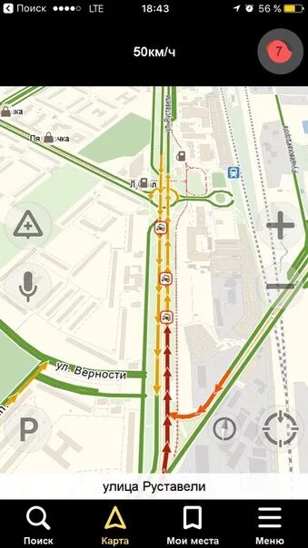 Автобусы руставели. Ул руставели 13 а на карте спб. руставели 13 на карте спб. третий контур руставели.