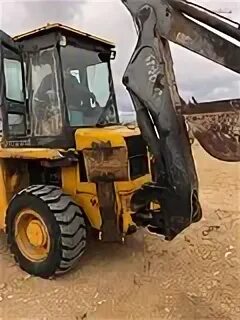 Jcb 2008. Jcb 2008
