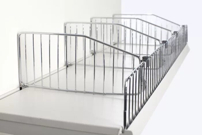 Лоток ikea кухонный. Разделитель для полок икеа. Разделители для ящиков. Blum фурнитура tandembox. Оргалайн блюм 600.