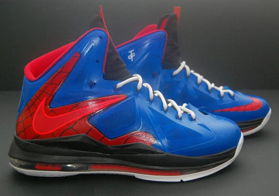 Nike LEBRON 1. Nike Spider man. Nike Air Jordan 1 Spider man. Air Jordan 1 x Spider man. Кроссовки найк человек паук