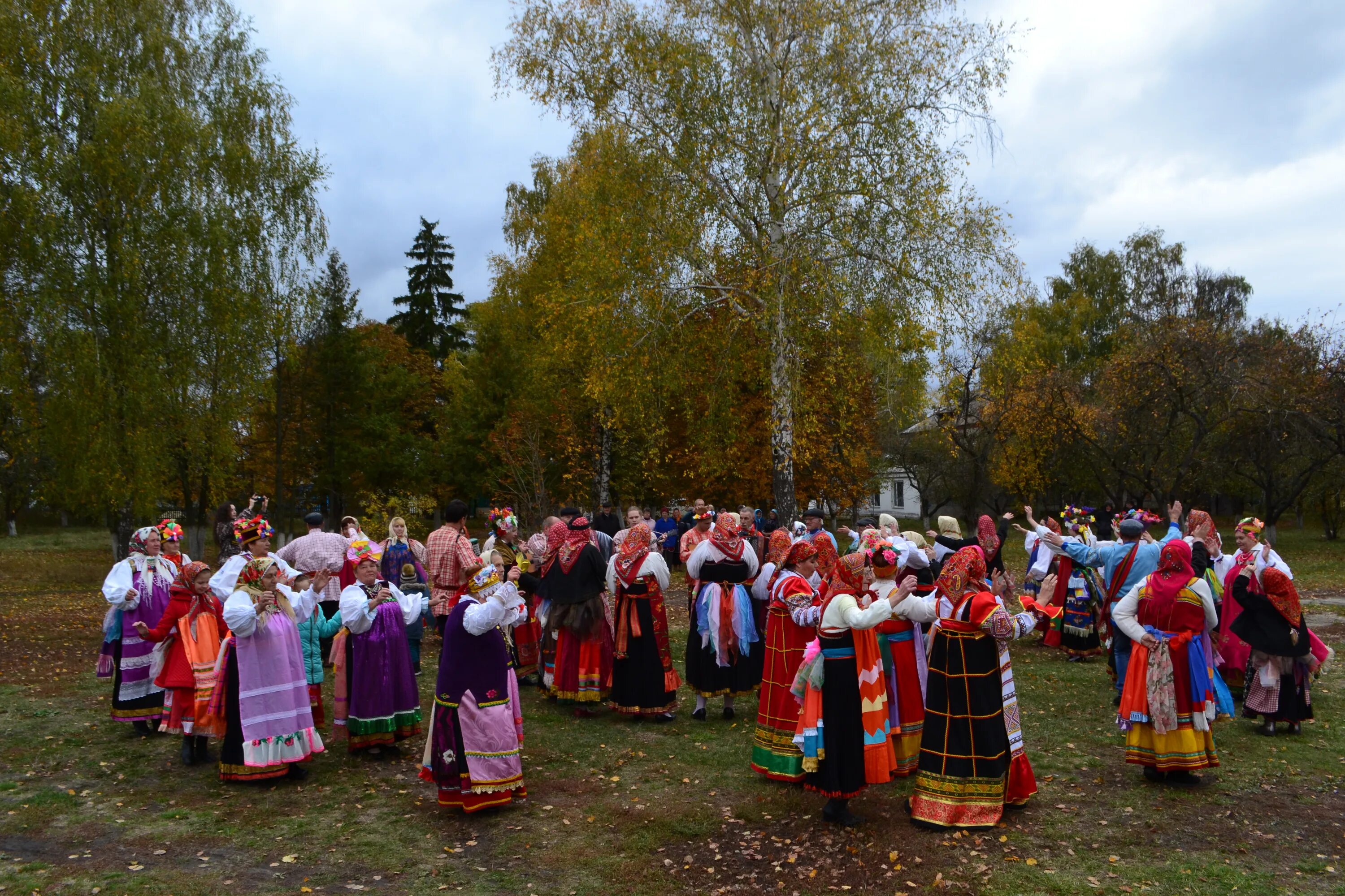 Погода село русское курский. Тимоня Плехово. Курский Карагод Тимоня. Плёхово Суджанский район Курская область. Село Плехово Курская область Суджанский район.