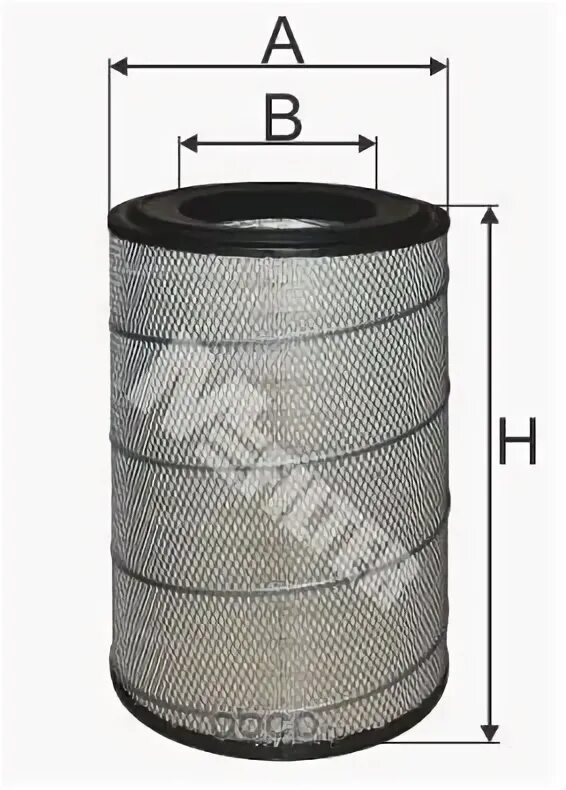 Фильтр 333/x3641. Фильтр масляный lynx lc-1030. Воздушный фильтр j85-2850-1. Фильтр 333. Фильтр 333.