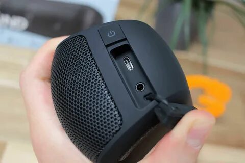 Anker motion plus