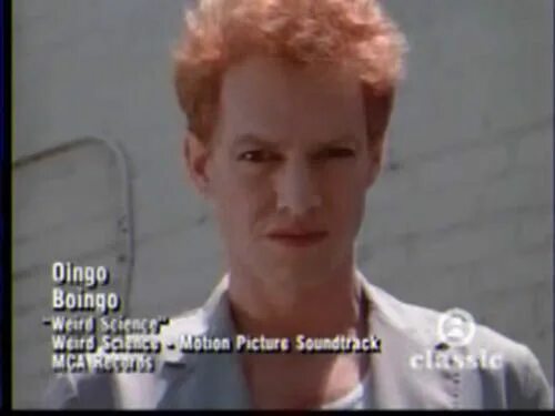 Strong guy in the elevator. Oingo boingo elevator man перевод. Boingo 1994. Elevator man oingo. Elevator man oingo.